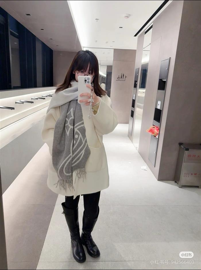 2026117185129668 100